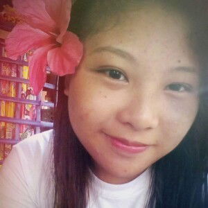 Mhar Yel Angeles Cahilig profile icon