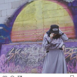 Meii Nila Sari profile icon