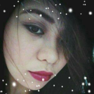 Mhiieekay Cj Gudelosao profile icon