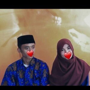 Wartiyem profile icon