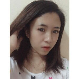 Patchara Sicham profile icon