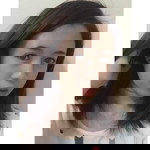 Patchara Sicham profile icon