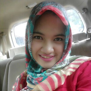 Shinta Purnama profile icon