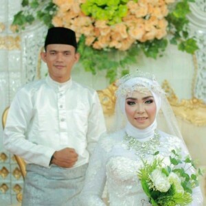 Jum'atul Fitriati profile icon