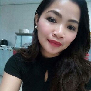 Zhiel Calvo profile icon