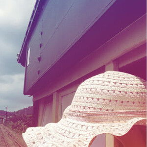 citra Indraswari profile icon