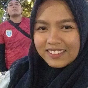 Afifa Slamet profile icon