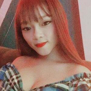 Hoàng Khánh Nhi profile icon