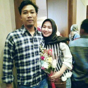 Reni Handiani profile icon