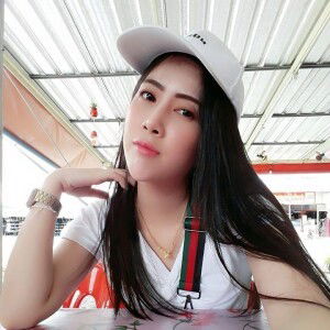 Pat Ty Porntip Namwong profile icon