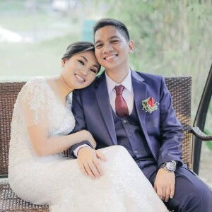 Shei Labitigan profile icon