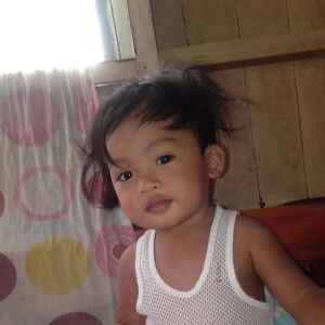 Marc Nathan Carino Matabang profile icon