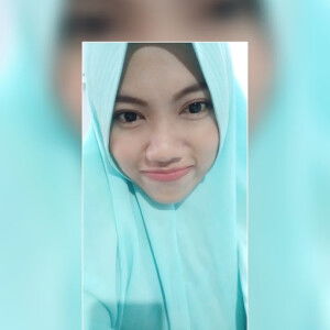 Sindy Pyo profile icon