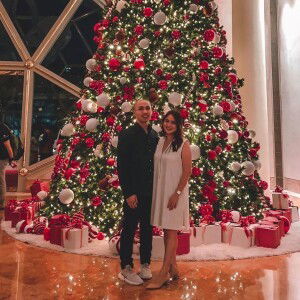 Jelai Limcuando Panopio profile icon