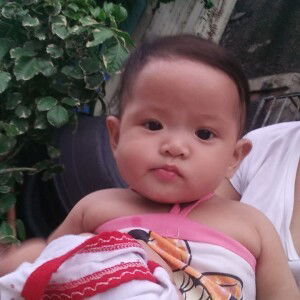 Isabela Hailey Piano profile icon