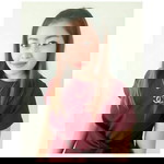 Piyawadee Junlobon profile icon