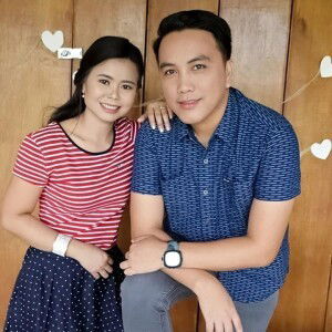 Emmie Liberato - Cenin profile icon