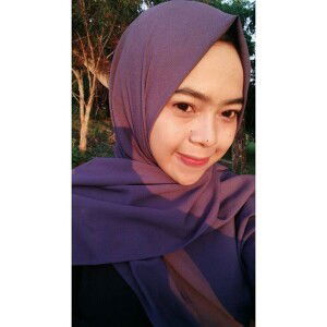 Yunita Lestari profile icon