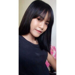 อรจิรา ฯ. profile icon