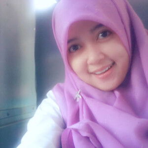 Indah Agriculture profile icon