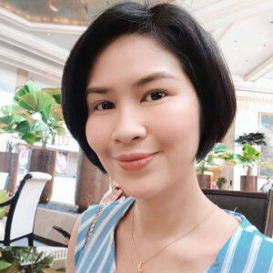 thefirsttimemommy profile icon