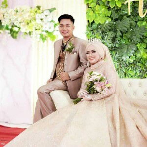 Leyla Tsuroyya profile icon