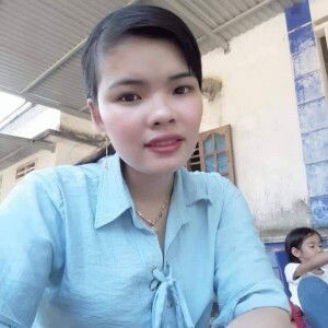 Thúy Như profile icon