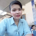 Thúy Như profile icon