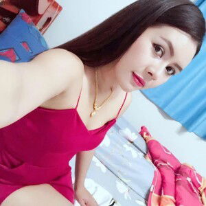 คนดี หาไม่เจอ profile icon