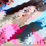 คนดี หาไม่เจอ profile icon