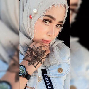 SisCa Mom'a WiLdan profile icon