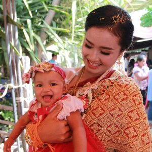 ปทุมมา กำลังรัมย์ profile icon