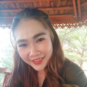 แสนตะวัน  ขำสาย profile icon