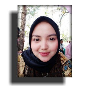 Sryutari profile icon