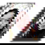 Sryutari profile icon