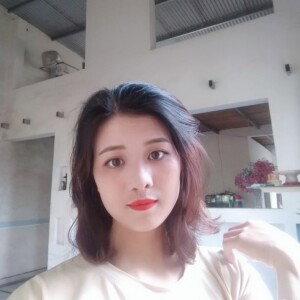 Phạm Huế profile icon