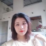 Phạm Huế profile icon