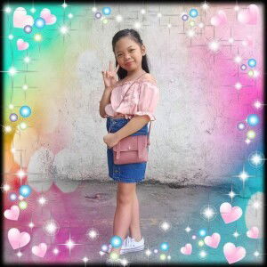 Jenny Esmabe profile icon