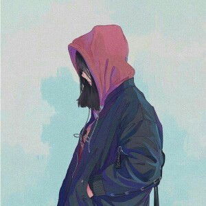 Huỳnh Kil profile icon