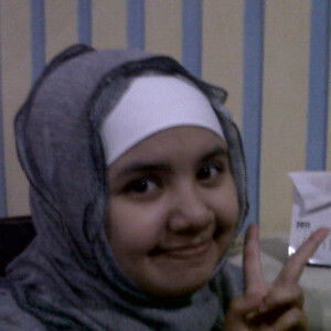 Anita Rohimatullatifah profile icon