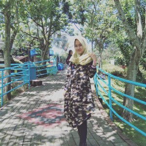 Shofi Diana profile icon