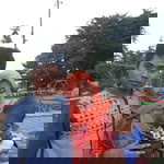 Atina Kholisoh profile icon