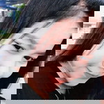 นันธิญา เอ็มเล่ง profile icon