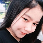 นันธิญา เอ็มเล่ง profile icon