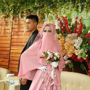 Difta Nugraha profile icon