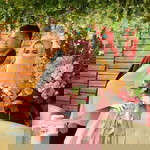 Difta Nugraha profile icon