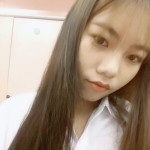 Earn Tanomsap profile icon