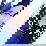 Siti Rahmah Law profile icon