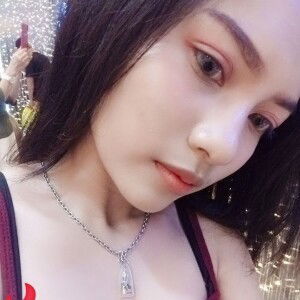 อัษราภรณ์ ขวัญทอง profile icon