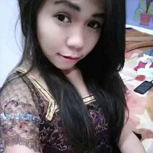 Ardnaxela Arikahs Seyersoled profile icon